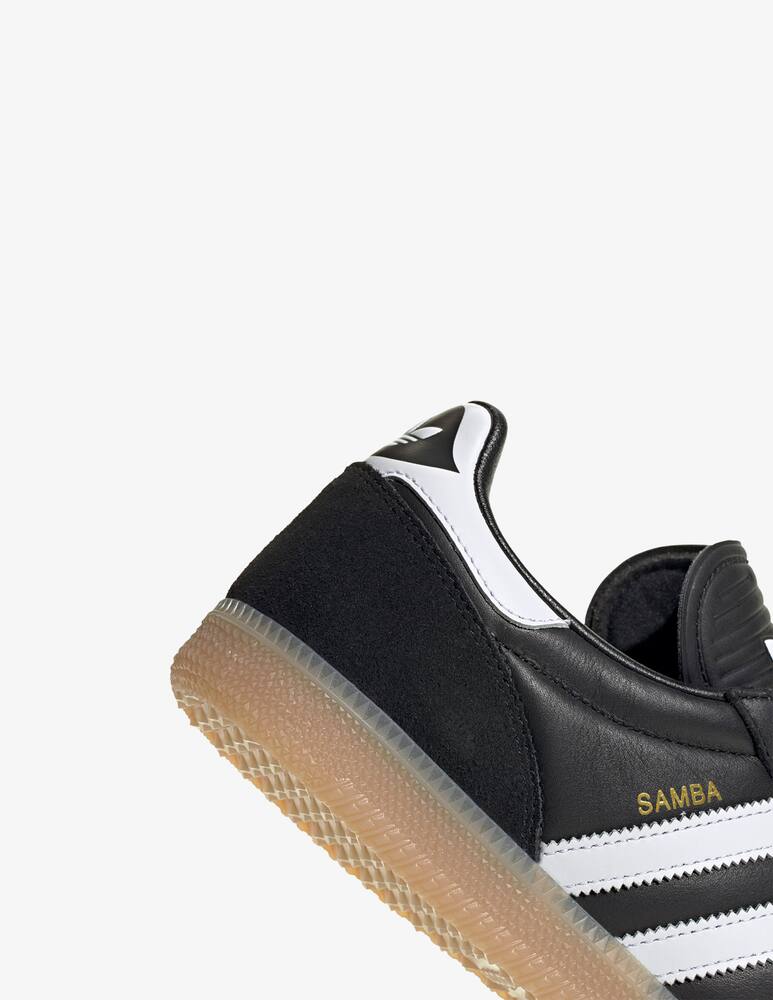 Adidas Originals Sneakers Samba - immagine 5 Adidas Originals Sneakers Samba - immagine 5