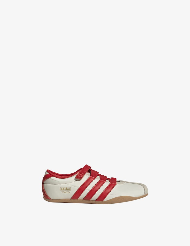 rinascente Adidas Originals Sneakers Mary Jane Tokyo