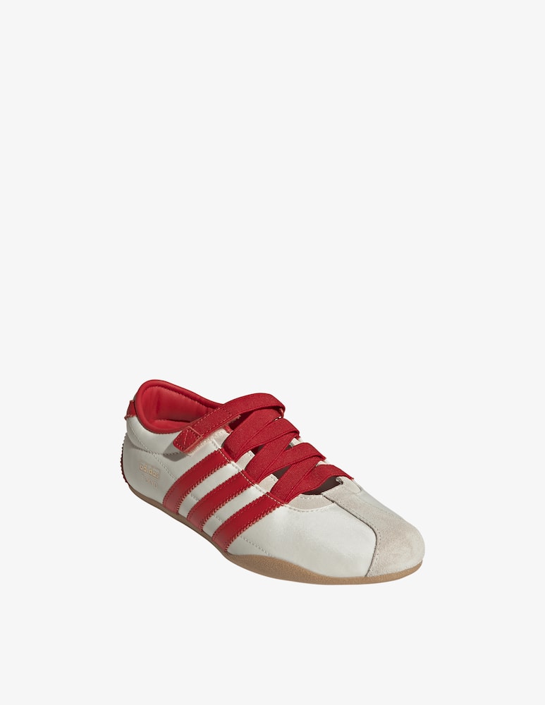 rinascente Adidas Originals Sneakers Mary Jane Tokyo