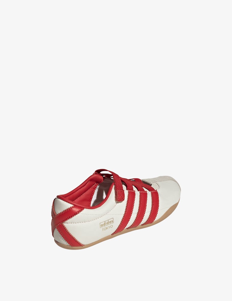 rinascente Adidas Originals Sneakers Mary Jane Tokyo