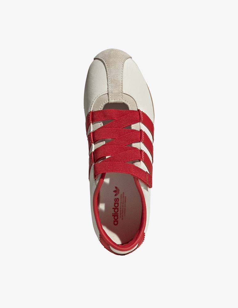rinascente Adidas Originals Sneakers Mary Jane Tokyo