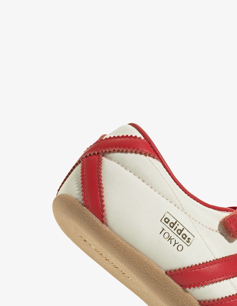 rinascente Adidas Originals Sneakers Mary Jane Tokyo