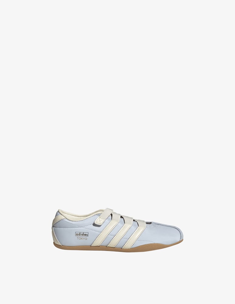 rinascente Adidas Originals Sneaker Tokyo
