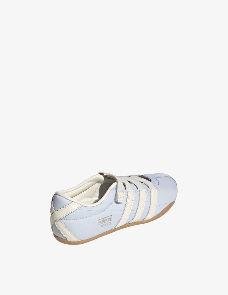 rinascente Adidas Originals Sneaker Tokyo