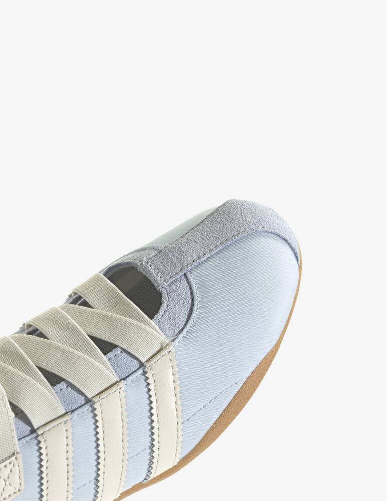 rinascente Adidas Originals Sneaker Tokyo