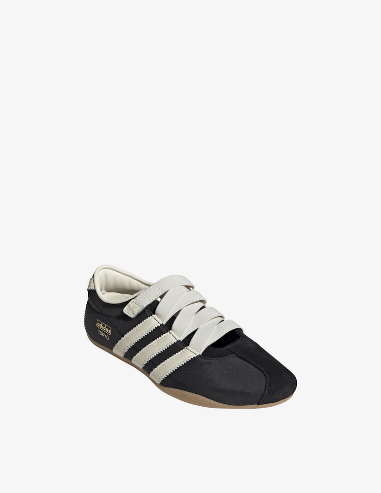 rinascente Adidas Originals Sneakers Tokyo