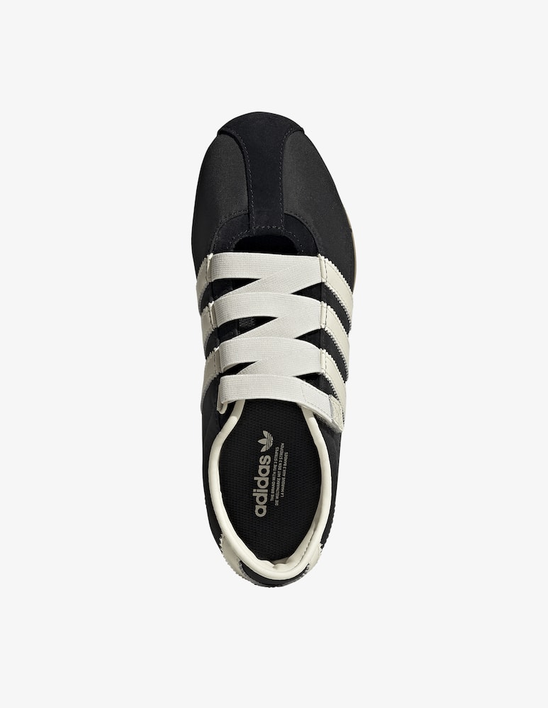 rinascente Adidas Originals Sneakers Tokyo