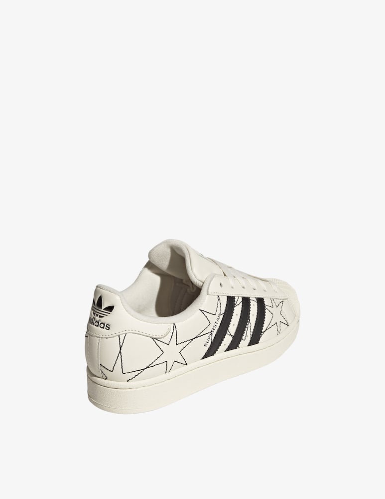 Adidas Originals Sneakers Superstar II Stars - picture 3 Adidas Originals Sneakers Superstar II Stars - picture 3