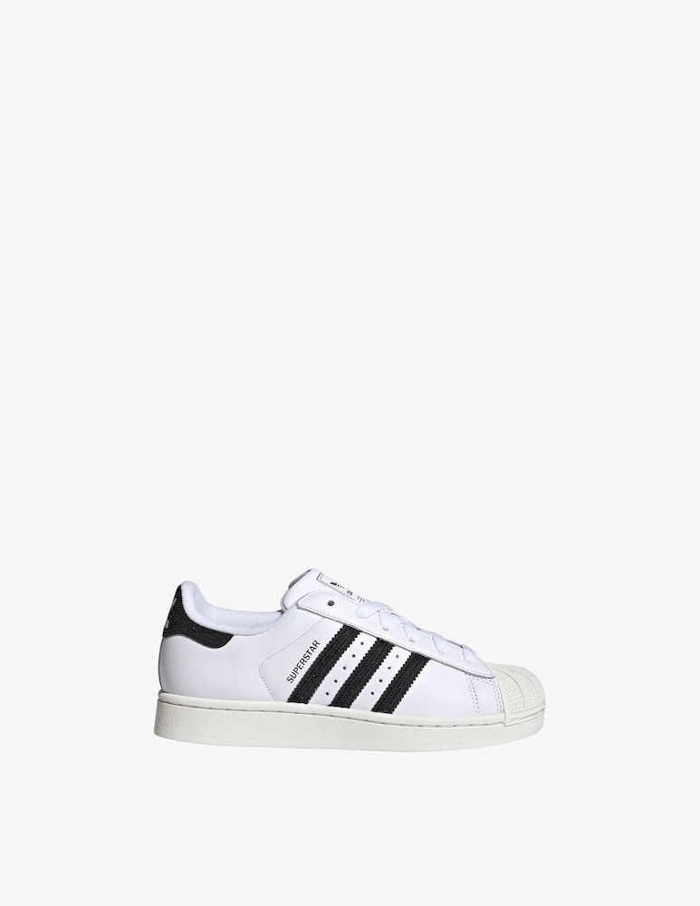 rinascente Adidas Originals Sneakers Superstar II