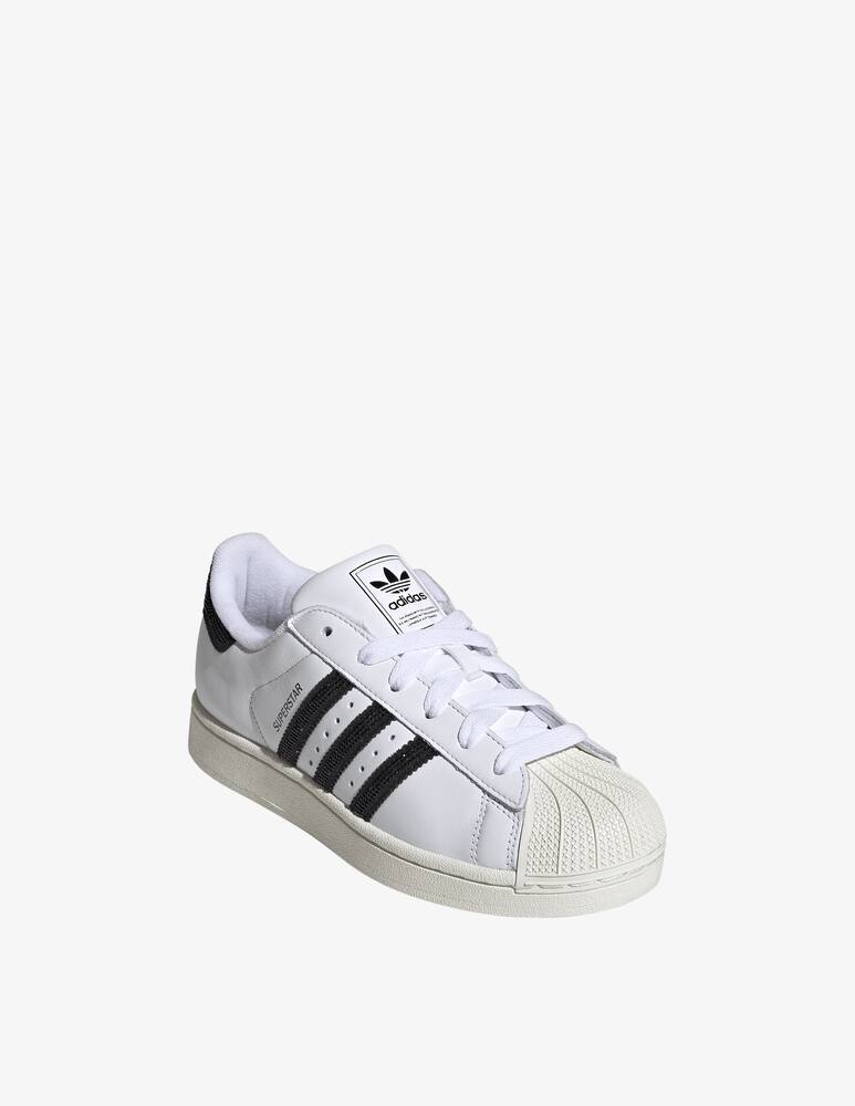 Adidas Originals Sneakers Superstar II - immagine 2 Adidas Originals Sneakers Superstar II - immagine 2