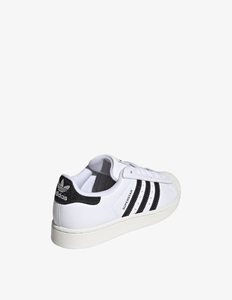 Adidas Originals Sneakers Superstar II - immagine 3 Adidas Originals Sneakers Superstar II - immagine 3