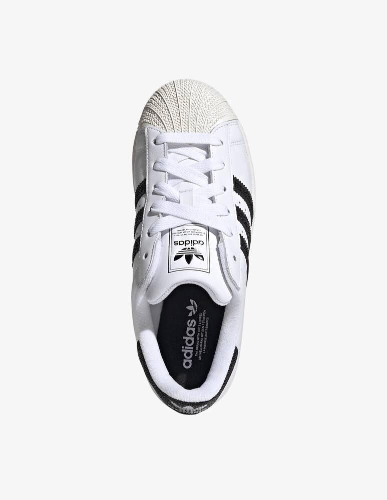 Adidas Originals Sneakers Superstar II - immagine 4 Adidas Originals Sneakers Superstar II - immagine 4
