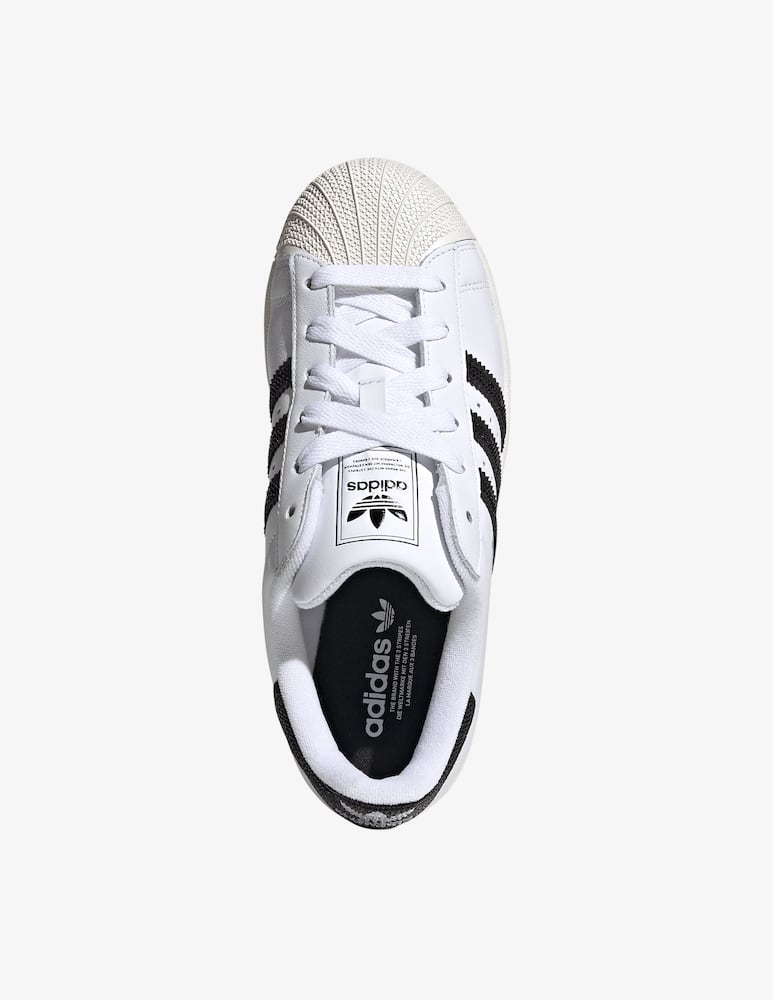 rinascente Adidas Originals Sneakers Superstar II