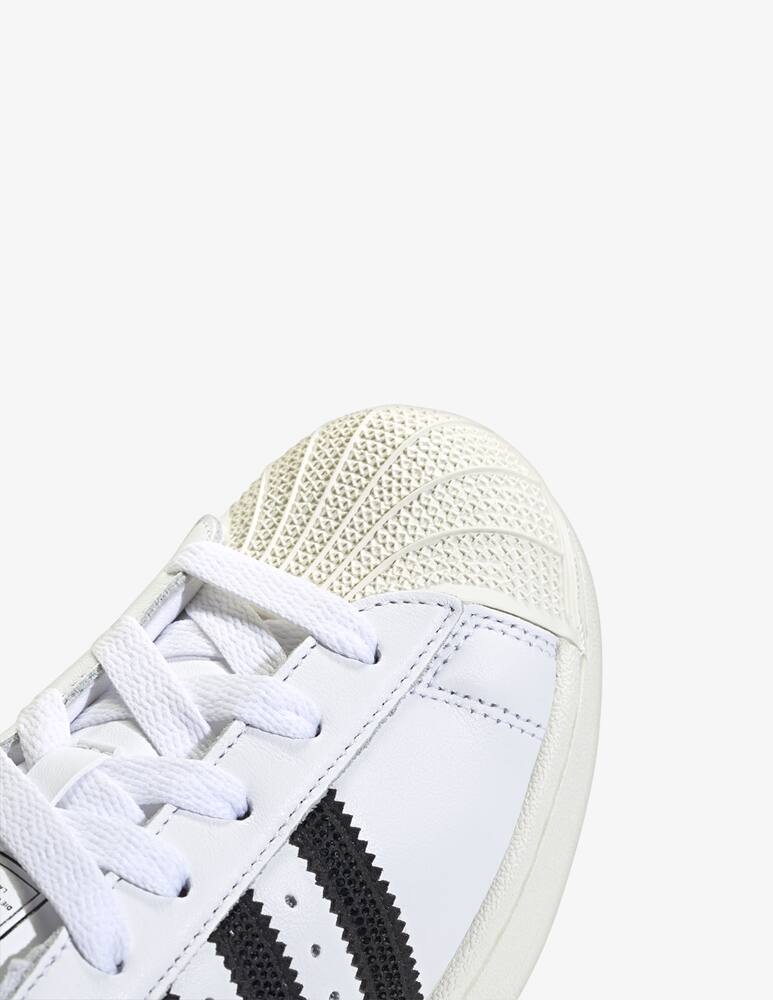 Adidas Originals Sneakers Superstar II - immagine 5 Adidas Originals Sneakers Superstar II - immagine 5