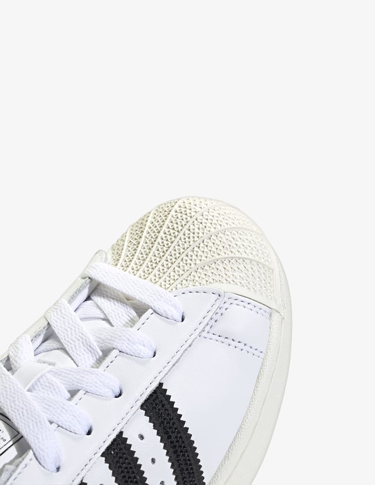 rinascente Adidas Originals Sneakers Superstar II