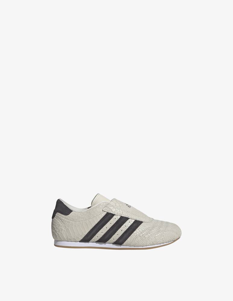 Adidas Originals Sneakers Taekwondo - immagine 1 Adidas Originals Sneakers Taekwondo - immagine 1