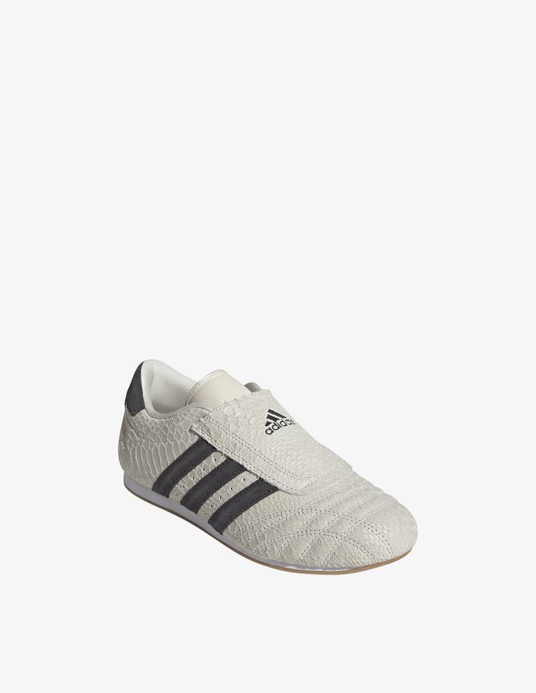 Adidas Originals Sneakers Taekwondo - immagine 2 Adidas Originals Sneakers Taekwondo - immagine 2