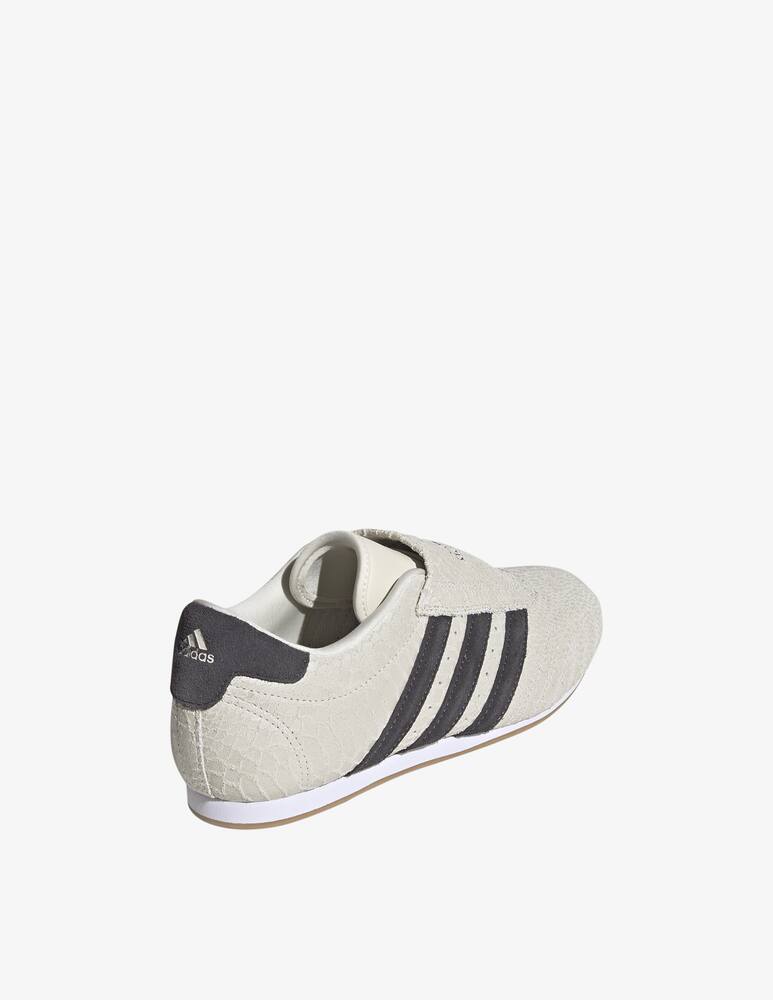 Adidas Originals Sneakers Taekwondo - immagine 3 Adidas Originals Sneakers Taekwondo - immagine 3