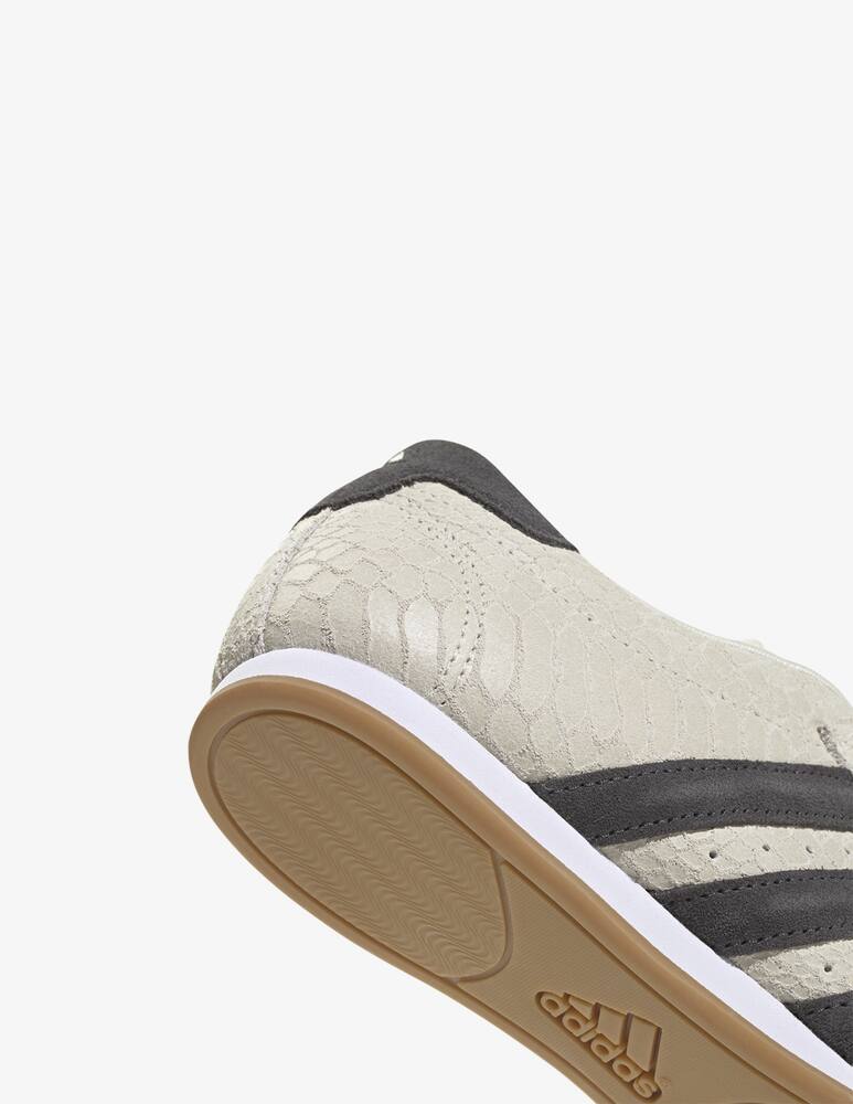 Adidas Originals Sneakers Taekwondo - immagine 4 Adidas Originals Sneakers Taekwondo - immagine 4