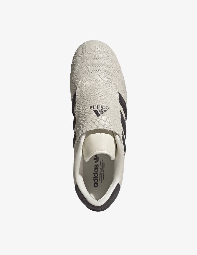 Adidas Originals Sneakers Taekwondo - immagine 5 Adidas Originals Sneakers Taekwondo - immagine 5