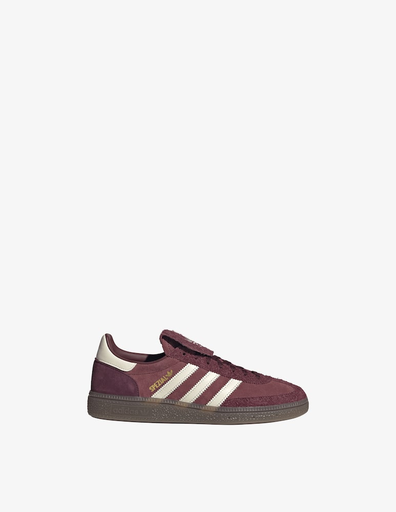 Adidas Originals Handball spezial sneaker - picture 1 Adidas Originals Handball spezial sneaker - picture 1