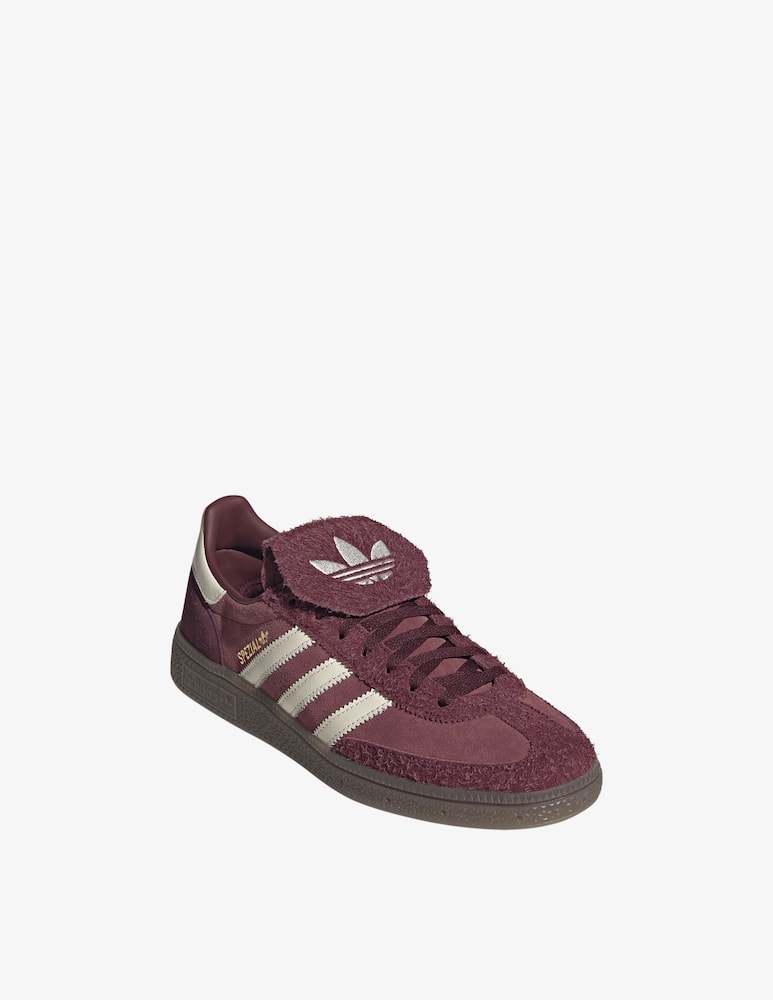Adidas Originals Handball spezial sneaker - picture 2 Adidas Originals Handball spezial sneaker - picture 2