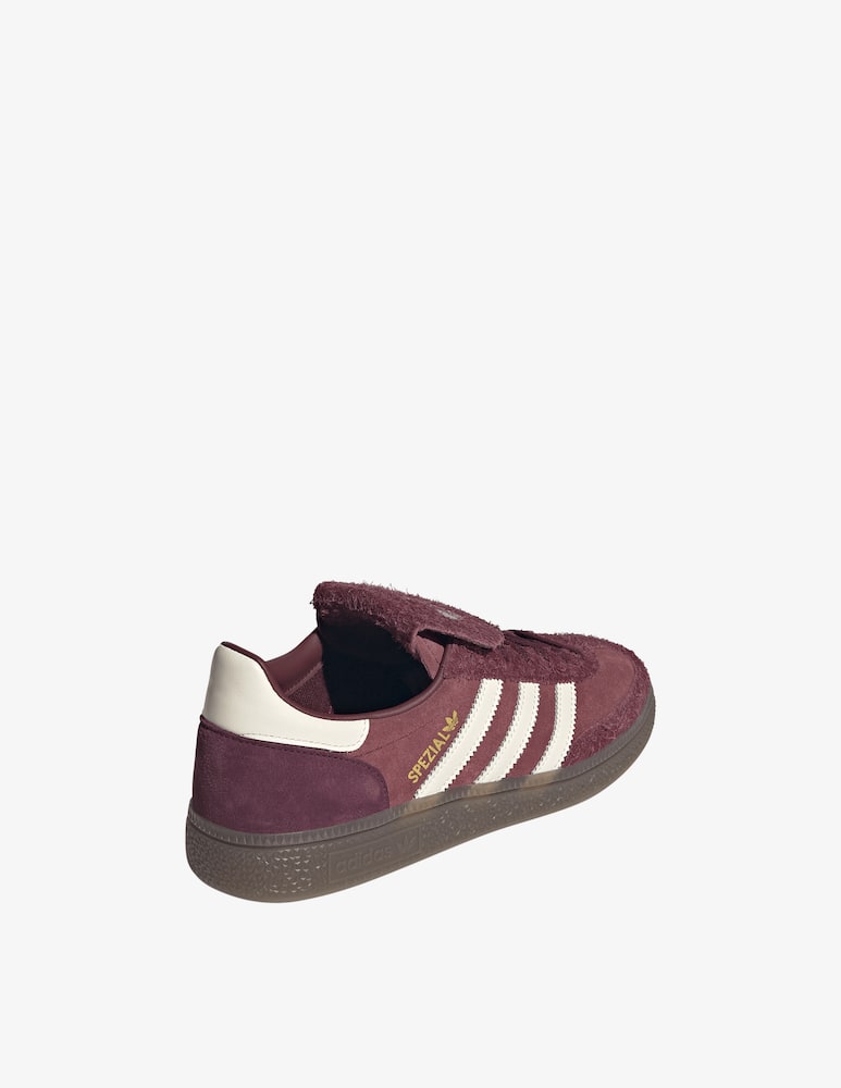 rinascente Adidas Originals Handball spezial sneaker