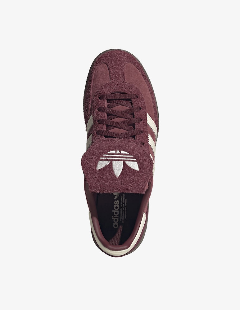 rinascente Adidas Originals Handball spezial sneaker