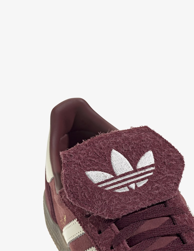 rinascente Adidas Originals Handball spezial sneaker