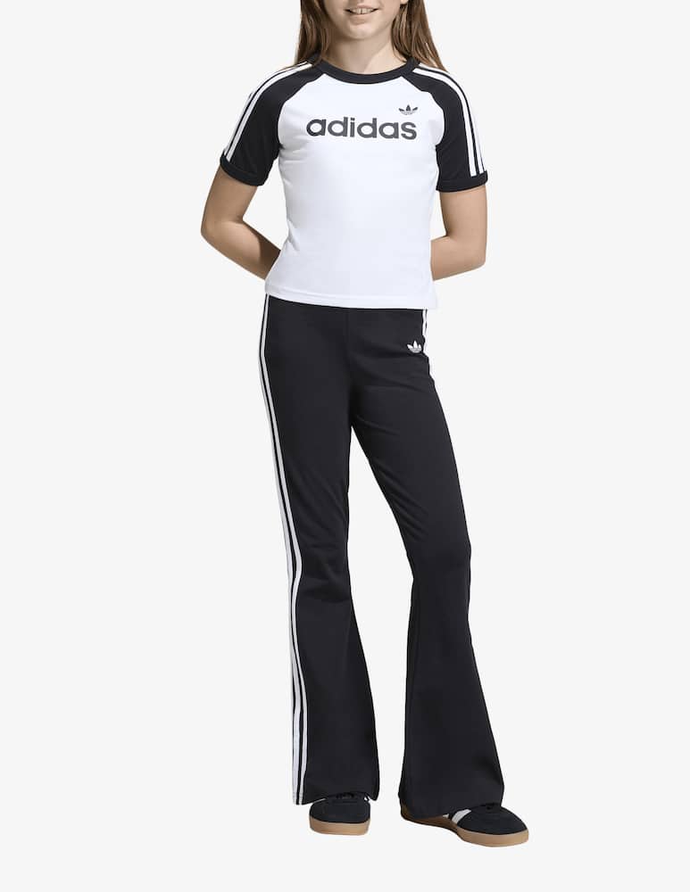 rinascente Adidas Originals T-shirt a maniche corte