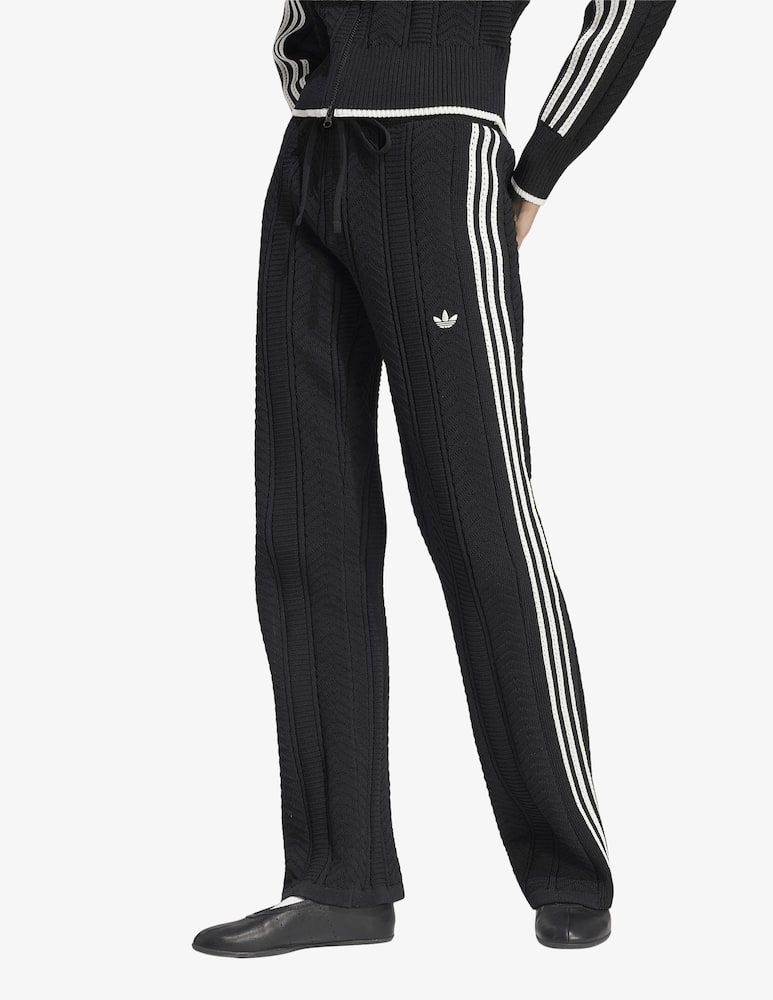rinascente Adidas Originals Track trousers