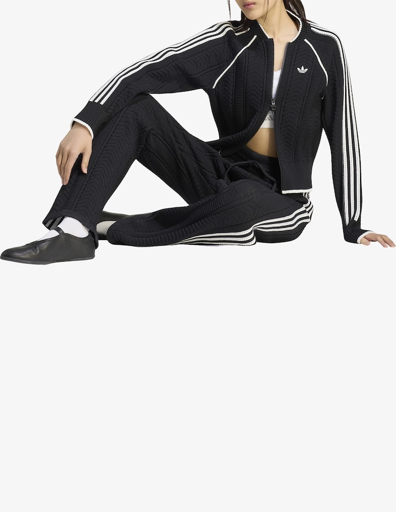rinascente Adidas Originals Track trousers