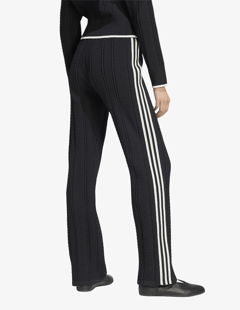 rinascente Adidas Originals Track trousers