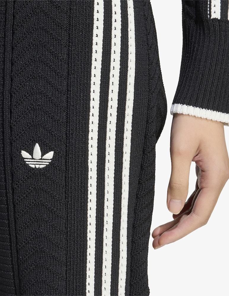 rinascente Adidas Originals Track trousers