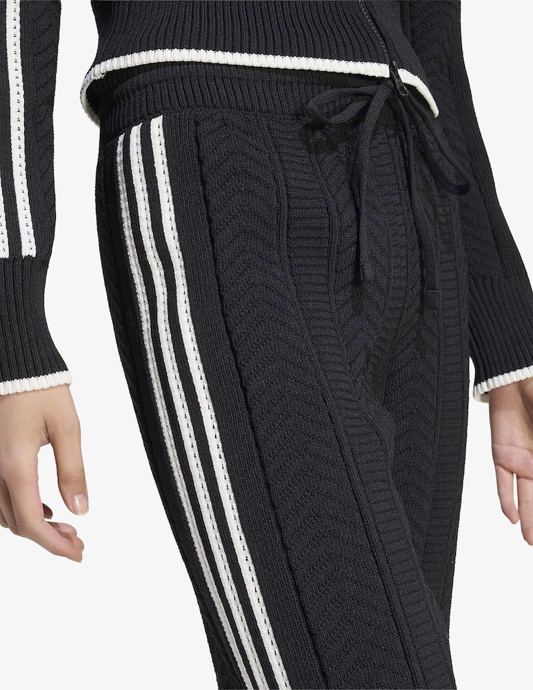 rinascente Adidas Originals Track trousers