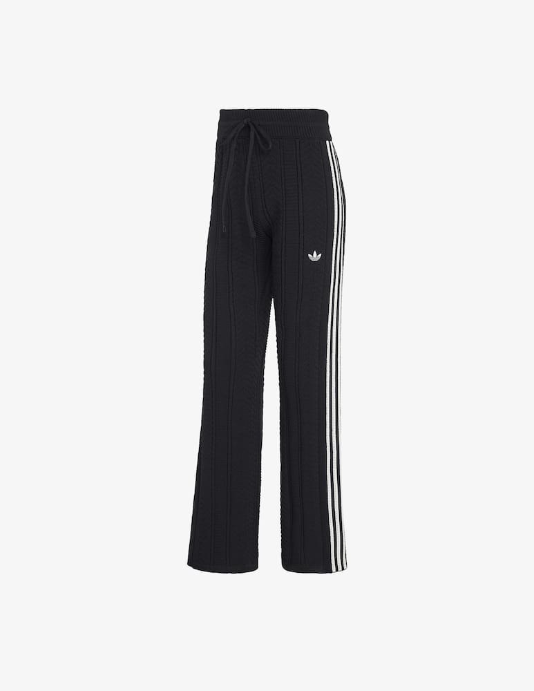 rinascente Adidas Originals Track trousers