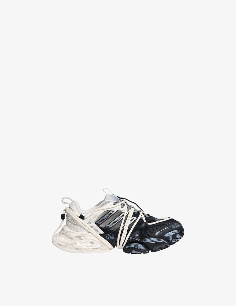 rinascente Adidas Originals xlg runner deluxe sneakers