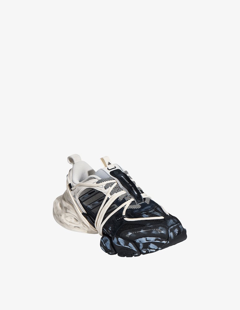 rinascente Adidas Originals xlg runner deluxe sneakers
