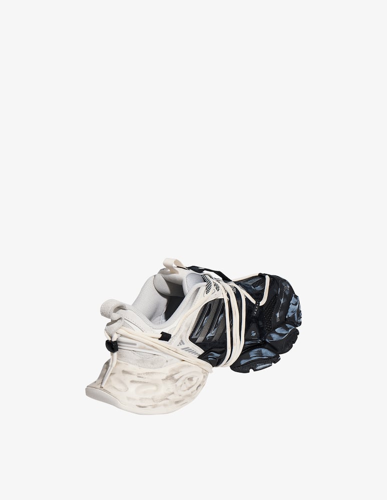 rinascente Adidas Originals xlg runner deluxe sneakers