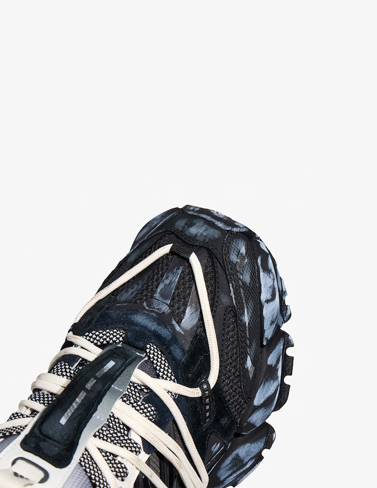 rinascente Adidas Originals xlg runner deluxe sneakers