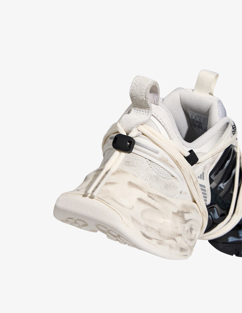 rinascente Adidas Originals xlg runner deluxe sneakers