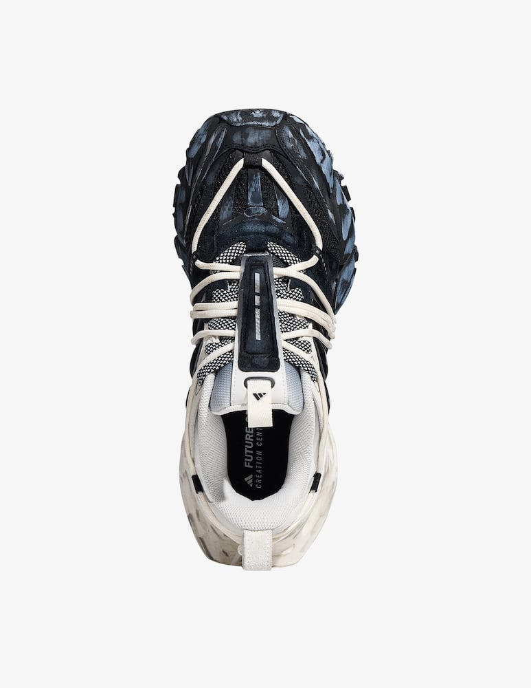 rinascente Adidas Originals xlg runner deluxe sneakers