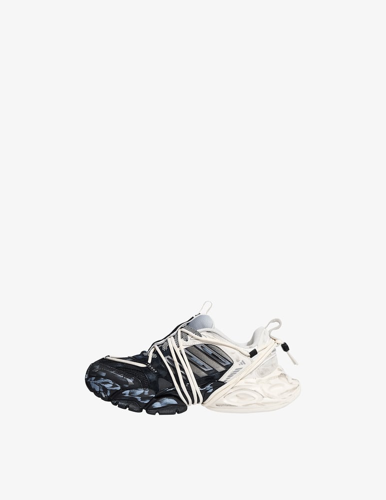 rinascente Adidas Originals xlg runner deluxe sneakers