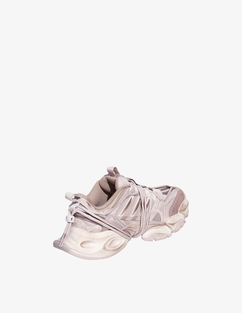 rinascente Adidas Originals Sneaker runner deluxe 2.0