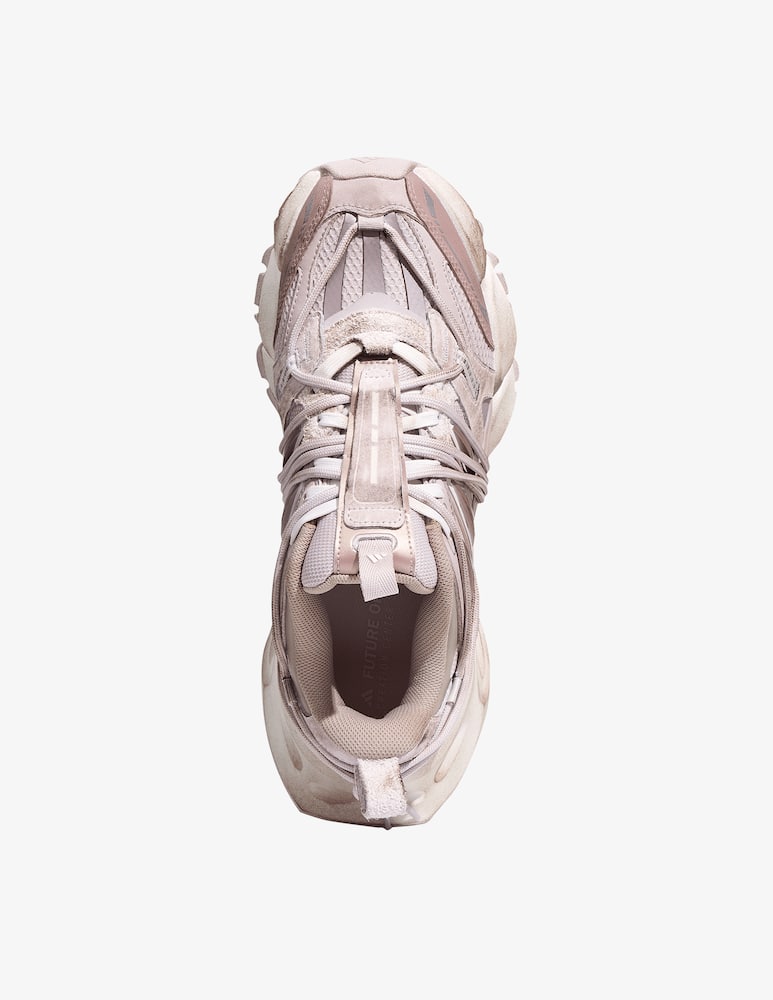 rinascente Adidas Originals Sneaker runner deluxe 2.0