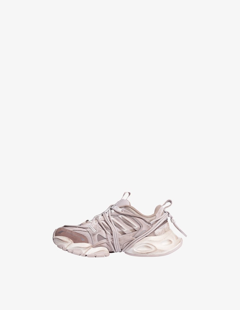 rinascente Adidas Originals Sneaker runner deluxe 2.0