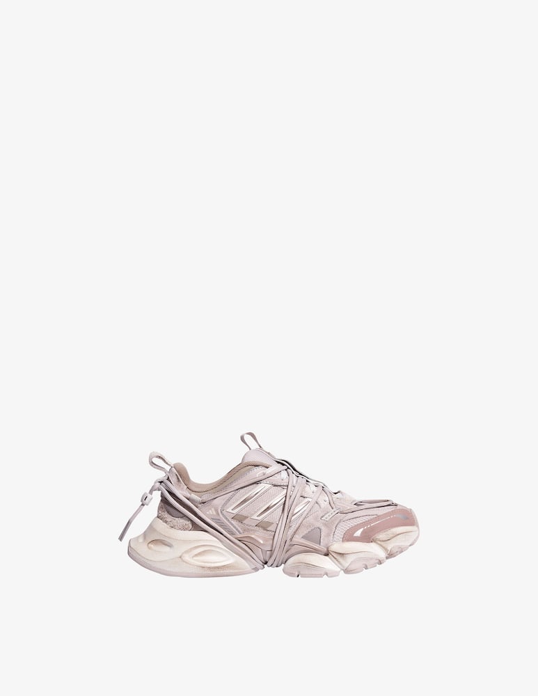 rinascente Adidas Originals Runner sneakers