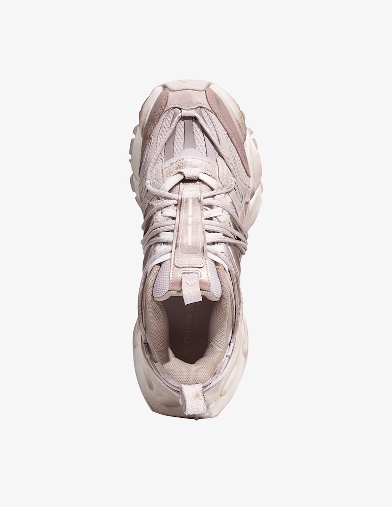 Adidas Originals Runner sneakers - picture 2 Adidas Originals Runner sneakers - picture 2