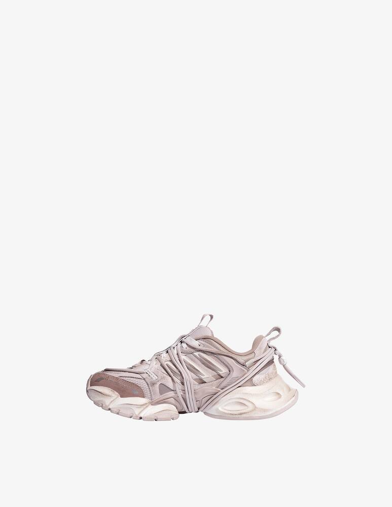 rinascente Adidas Originals Runner sneakers