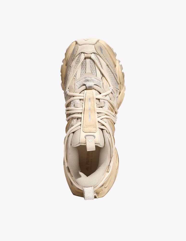 rinascente Adidas Originals Sneaker runner deluxe 2.0